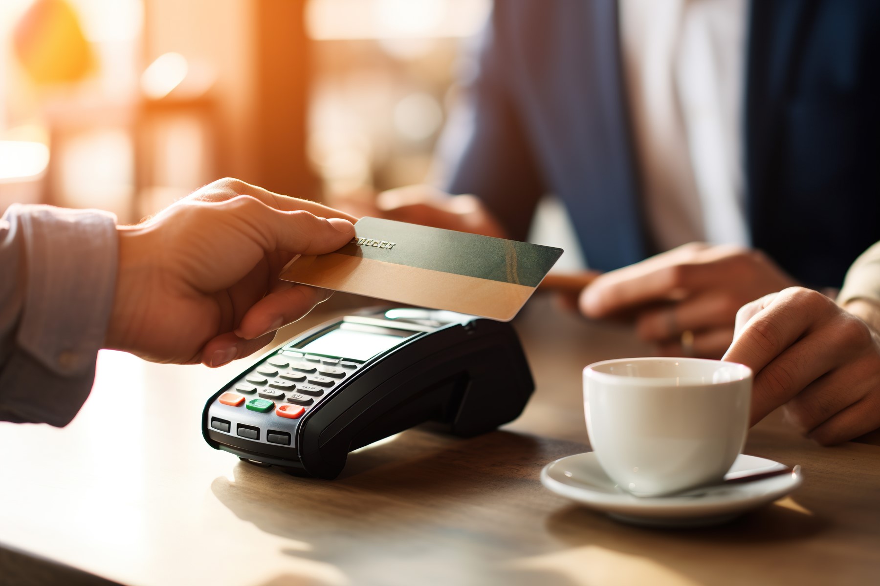 Z jakiego finansowania lepiej skorzystać, pożyczki czy karty kredytowej? 